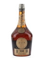 Dom B & B Bottled 1970s 100cl / 43%