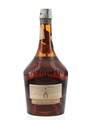 Dom B & B Bottled 1970s 100cl / 43%