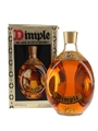 Haig's Dimple Bottled 1970s 75.7cl / 40%