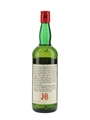 J&B Rare Bottled 1970s 75.7cl / 40%