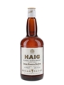 Haig Gold Label Bottled 1970s 75.7cl / 40%