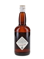 Haig Gold Label Bottled 1970s 75.7cl / 40%