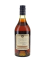 Martell 3 Star VS Bottled 1970s 68cl / 40%