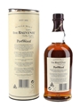 Balvenie 21 Year Old Portwood Finish  70cl / 40%