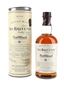 Balvenie 21 Year Old Portwood Finish  70cl / 40%