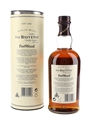 Balvenie 21 Year Old Portwood Finish  70cl / 40%