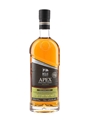 M&H 2019 Apex Fino Sherry Cask Bottled 2024 - Batch 028 70cl / 55.3%