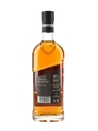 M&H 2019 Apex Fino Sherry Cask Bottled 2024 - Batch 028 70cl / 55.3%