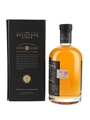 Sullivans Cove 2009 Single Cask No. TD0355 Bottled 2024 70cl / 49.1%