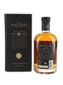 Sullivans Cove 2009 Single Cask No. TD0355 Bottled 2024 70cl / 49.1%