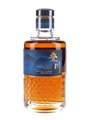 The Chuan Pure Malt  70cl / 48.6%