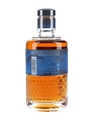 The Chuan Pure Malt  70cl / 48.6%