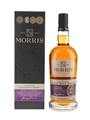 Morris Single Malt Tokay Barrel 70cl / 48%