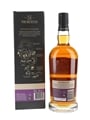 Morris Single Malt Tokay Barrel 70cl / 48%