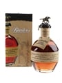 Blanton's Original Single Barrel No. 4284 Bottled 2022 70cl / 46.5%