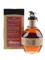Blanton's Original Single Barrel No. 4284 Bottled 2022 70cl / 46.5%