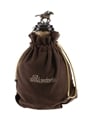 Blanton's Original Single Barrel No. 4284 Bottled 2022 70cl / 46.5%