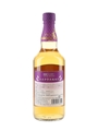 Owari High Class Malt  70cl / 43%