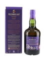 Redbreast Cuatro Barriles Edition Iberian Series 70cl / 46%