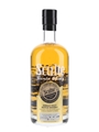 Sculte Whisky Jubileum 2024 50cl / 51%