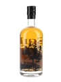 Sculte Whisky Jubileum 2024 50cl / 51%