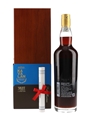Kavalan Solist 2015 Pedro Ximenez Bottled 2024 75cl / 56.3%