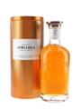 Bercloux French Single Malt Whisky  70cl / 40%