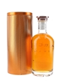 Bercloux French Single Malt Whisky  70cl / 40%