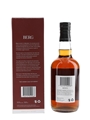 High Coast Berg Pedro Ximenez - Batch 14 50cl / 50%