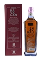 Kavalan Concertmaster Bottled 2024 - Sherry Cask Finish 70cl / 40%