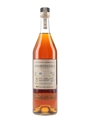 Michter's Bomberger's Declaration 2025 Release - Batch L25E1905 70cl / 54%