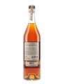 Michter's Bomberger's Declaration 2025 Release - Batch L25E1905 70cl / 54%