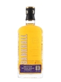 Bankhall British Single Malt Whisky Bottled 2024 - Cigar Malt 70cl / 43%