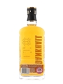 Bankhall British Single Malt Whisky Bottled 2024 - Cigar Malt 70cl / 43%