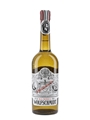 Wolfschmidt Kummel  50cl / 39%