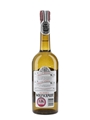 Wolfschmidt Kummel  50cl / 39%