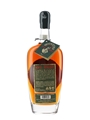 Michter's 10 Year Old Single Barrel Rye Bottled 2025 70cl / 46.4%