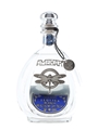 Ambhar Blanco Tequila  70cl / 40%