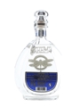 Ambhar Blanco Tequila  70cl / 40%