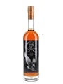 Eagle Rare 12 Year Old Bottled 2025 70cl / 47.5%
