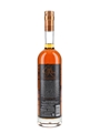 Eagle Rare 12 Year Old Bottled 2025 70cl / 47.5%