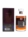 Hibiki 21 Year Old  70cl / 43%