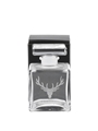 Dalmore 45 Year Old & Decanter Drinks By The Dram 3cl / 40%