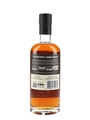 Bourbon Whiskey 10 Year Old That Boutique-y Whisky Company 70cl / 45.8%