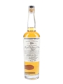 Privateer 3 Year Old Sister in Arms The Whisky Exchange 70cl / 57.5%
