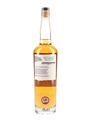 Privateer 3 Year Old Sister in Arms The Whisky Exchange 70cl / 57.5%