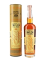 Colonel E H Taylor 18 Year Marriage Bottled 2020 75cl / 50%