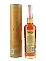 Colonel E H Taylor 18 Year Marriage Bottled 2020 75cl / 50%