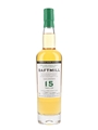 Daftmill 2006 15 Year Old Bottled 2022 - Cask Strength 70cl / 55.7%