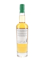 Daftmill 2006 15 Year Old Bottled 2022 - Cask Strength 70cl / 55.7%